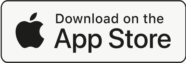 Badge-App Store.png