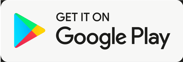 Badges-Google Play.png