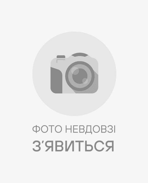 no-photo #0
