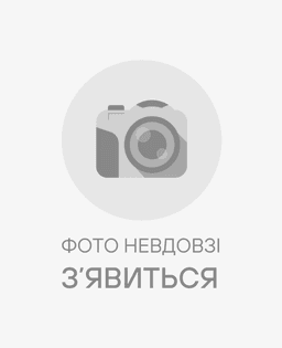Чай зелений М'ятний