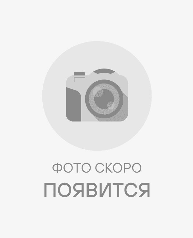 no-photo #0