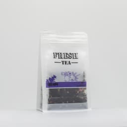 Чай черный ароматизированный 1003 ночи Fresh tea