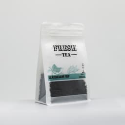 Чай черный цейлонский FBOP Fresh tea