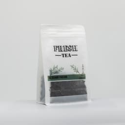 Чай зелений китайський Зелений равлик Fresh tea
