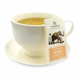 Чай Teahouse Perfect Cup Молочний улун 204 15шт*3г