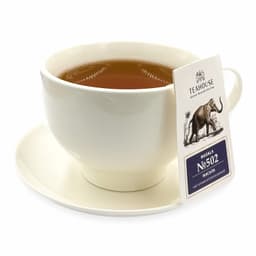 Чай Teahouse Масала 15шт*3г