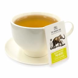 Чай Teahouse Саусеп зелений 15шт*3г