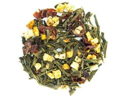 TEAHOUSE Следуй за белым кроликом (Алиса, уп)