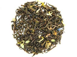 TEAHOUSE Следуй за белым кроликом (Мартовский заяц, уп)