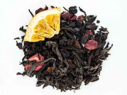 TEAHOUSE Следуй за белым кроликом (Додо, уп)