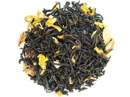 TEAHOUSE Следуй за белым кроликом (Чеширский кот, уп)