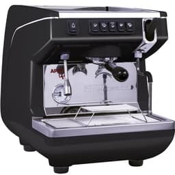 Кавоварка NUOVA SIMONELLI APPIA LIFE 1 GR V