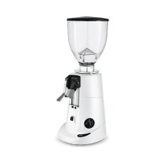 Кавомолка Нова Fiorenzato F5 D Drogheria