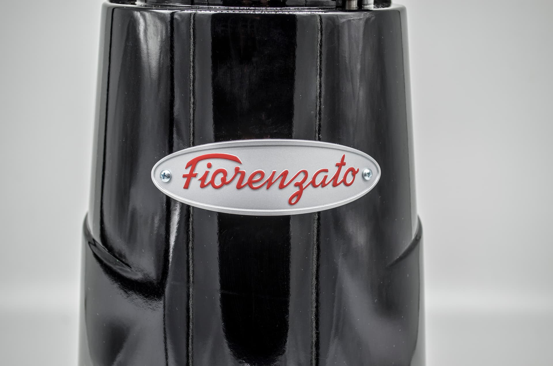 Кавомолка Новая Fiorenzato F 64 E модель 2022 року #1