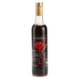 Сироп Гренадін ТМ Maribell