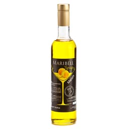 Сироп Диня ТМ Maribell