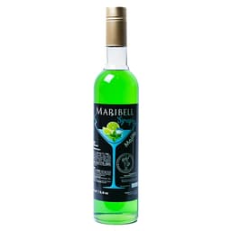 Сироп Мохіо ТМ Maribell