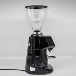 Оренда кавомолки Fiorenzato F64E