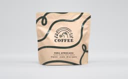 Peru Aprocassi (фільтр)