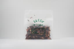 Фруктво-трав'яна суміш Нахабний фрукт 250 г