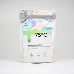 Матча Yamatsubaki 100 г