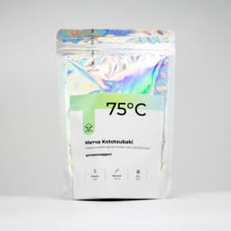 Матча Kototsubaki 100 г