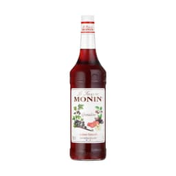 Сироп Monin Гренадін