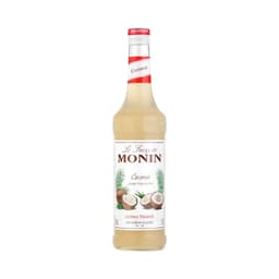 Сироп Monin Кокос