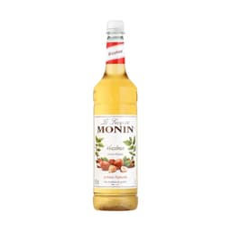 Сироп Monin Лісовий Горіх
