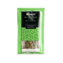 Гранд Пак для чашки Молочний улун Milk Oolong 20шт/уп