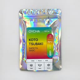 Матча Kototsubaki 100 г