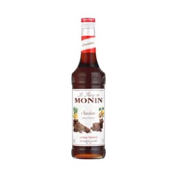 Сироп Monin Шоколад
