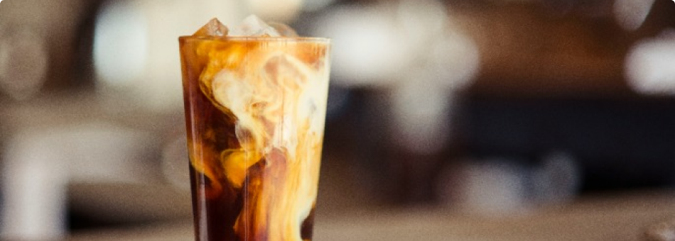 https://freshcoffee.ua/uploads/15-2/1739633367899-315288774.png