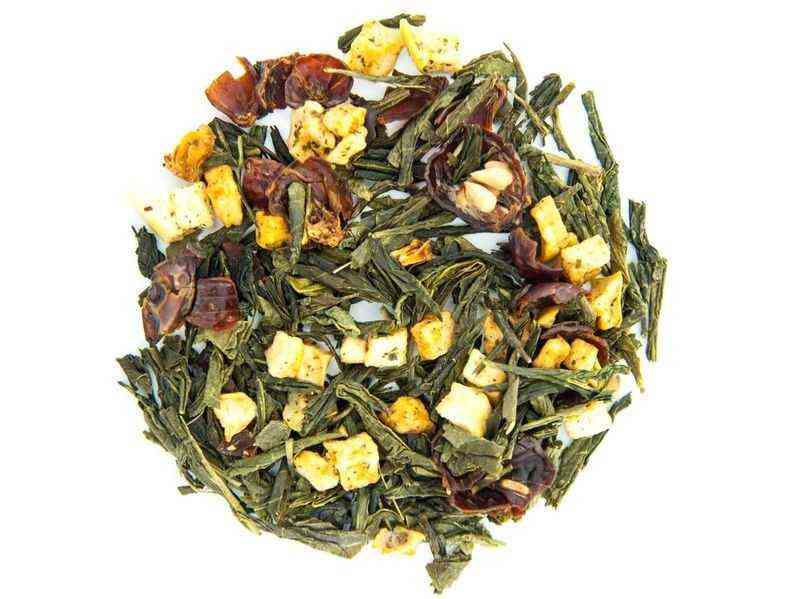 TEAHOUSE Следуй за белым кроликом (Алиса, уп)