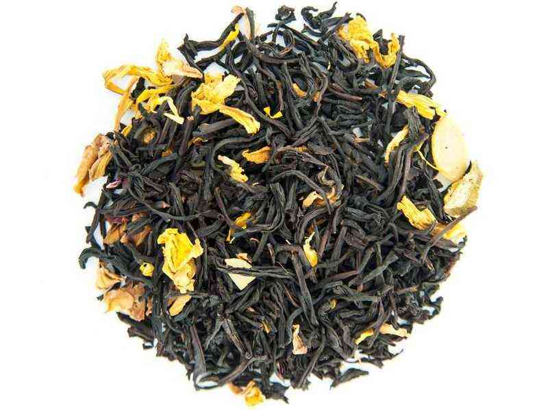 TEAHOUSE Следуй за белым кроликом (Чеширский кот, уп)