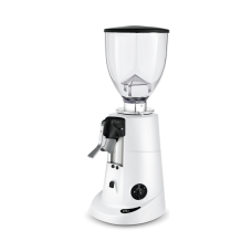 Кавомолка Нова Fiorenzato F5 D Drogheria